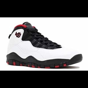 Meet your Posher, Jocelyn